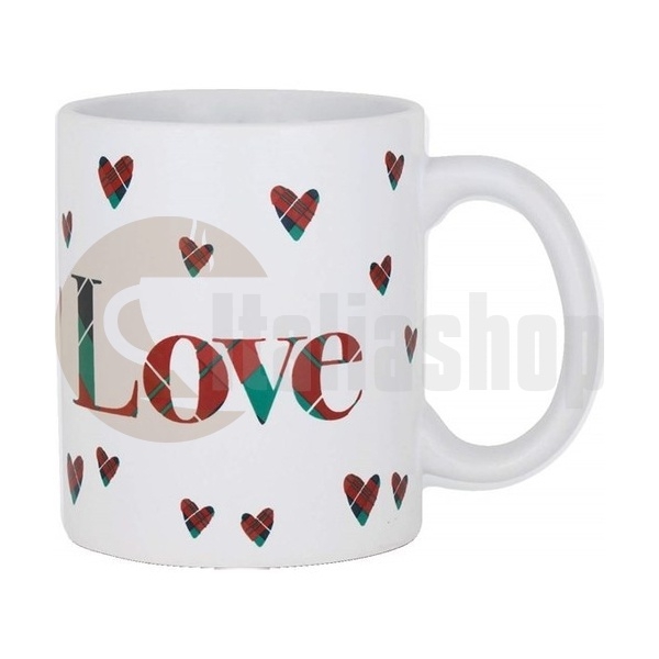 Bialetti Комплект Кафеварка, чаша и подложка