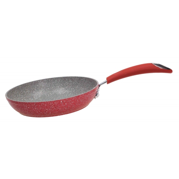 Bialetti Тиган Diadema 32см