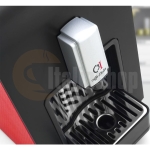 Caffè Ditalia Chikko Италианска Кафе Машина + филтър Caffè Ditalia Chikko Италианска Кафе Машина + филтър