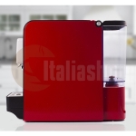 Caffè Ditalia Chikko Италианска Кафе Машина + филтър Caffè Ditalia Chikko Италианска Кафе Машина + филтър