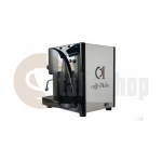 Caffè Ditalia Elit  Италианска Кафе Машина + Caffè Ditalia 500 Бр. + Caffè Ditalia 30 Бр. Микс Продукти + 1 Пепелник, 1 Захарничка , 1 Каничка За Мляко + 2 Порцеланови Чаши