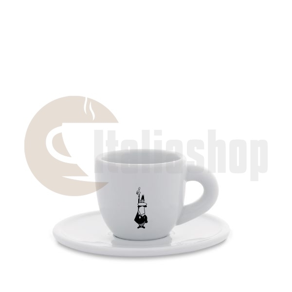 Bialetti Чаша Moka