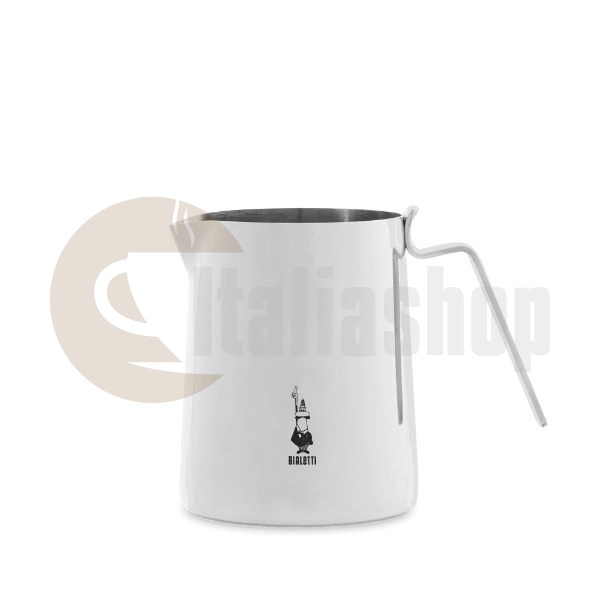Bialetti Kана За Мляко 1 L