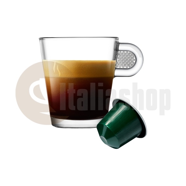 Nespresso Classic Capriccio - 10 Бр.