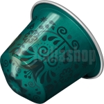 Nespresso Classic Stockholm Lungo - 10 Бр.