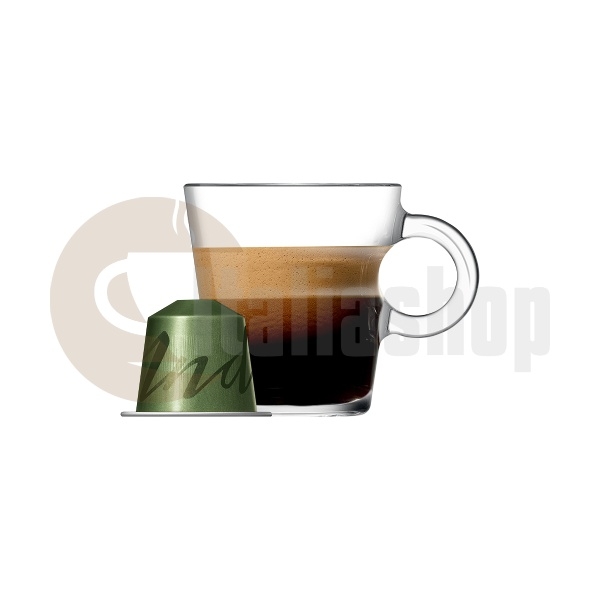 Nespresso Classic India 10 Бр