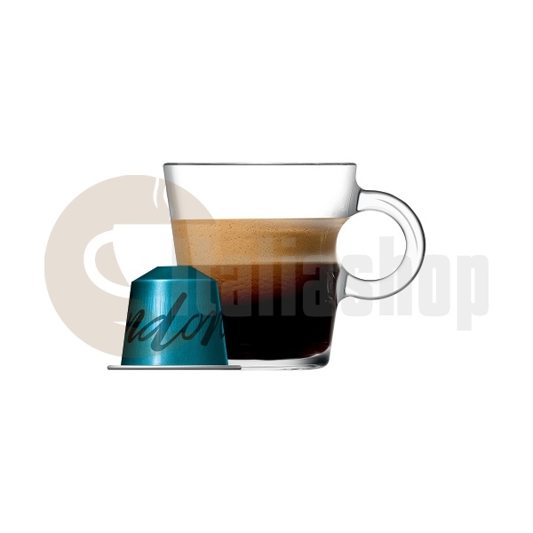 Nespresso Classic Indonesia 10 Бр