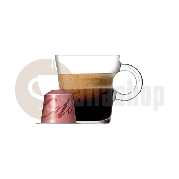 Nespresso Classic Colombia 10 Бр