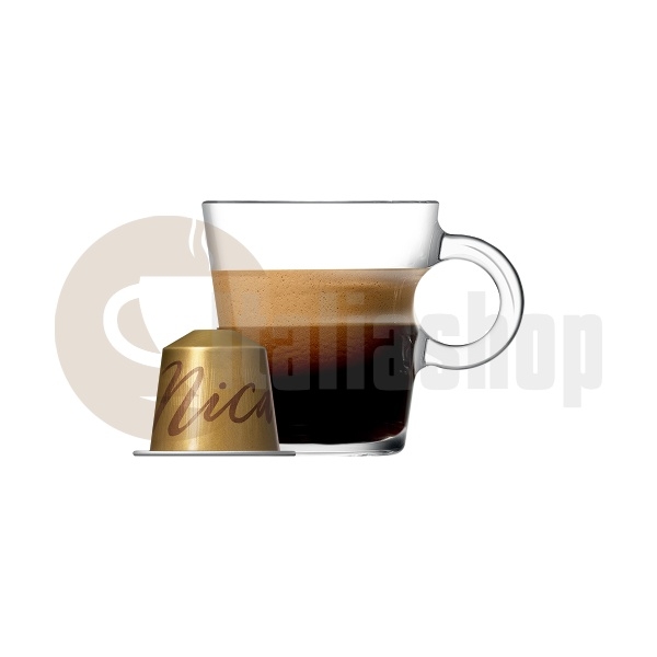 Nespresso Classic Nicaragua 10 Бр