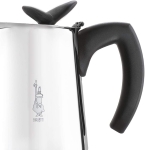 Bialetti Musa За 1 Чаша
