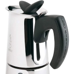 Bialetti Musa За 1 Чаша