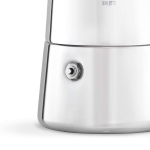 Bialetti Musa За 1 Чаша