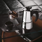 Bialetti Musa За 1 Чаша