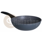 Aeternum Wok - 24 cm Aeternum Wok - 24 cm