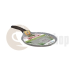 Aeternum Тиган за палачинки Crepiere Horizon Assortito