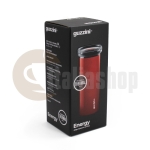 Guzzini Термо Чаша Energy Guzzini Термо Чаша Energy