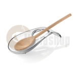 Guzzini Поставка за Черпак Store and Go Guzzini Поставка за Черпак Store and Go