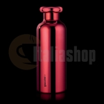 Guzzini Термо Бутилка Energy 500 ml Guzzini Термо Бутилка Energy 500 ml
