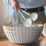 Guzzini Прибори за сервиране
