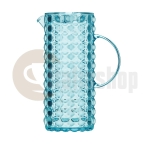 Guzzini Кана Tiffany 1750мл Guzzini Кана Tiffany 1750мл