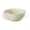 Clay