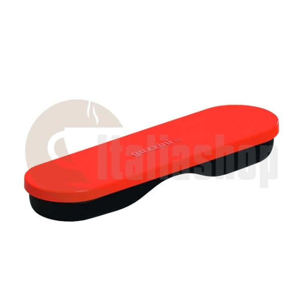 Guzzini Комплект прибори в кутия Store and Go 3бр