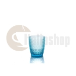 Evviva Комплект 6 чаши Mozart - 320 ml