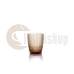Evviva Комплект 6 чаши Mozart - 320 ml