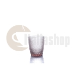 Evviva Комплект 6 чаши Mozart - 320 ml