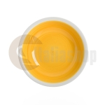 Evviva Комплект съдове за хранене Jaipur Giallo - 18 части Evviva Комплект съдове за хранене Jaipur Giallo - 18 части