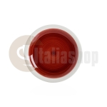 Evviva Комплект съдове за хранене Jaipur Rossa - 18 части