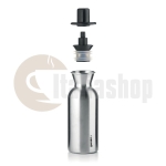 Guzzini Оливерник - 330 ml Guzzini Оливерник - 330 ml