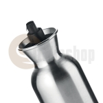 Guzzini Оливерник - 330 ml Guzzini Оливерник - 330 ml