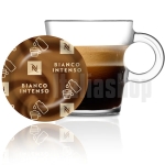 Nespresso Pro Bianco Intenso 50 Бр.