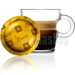 Nespresso Pro Espresso Origin Brasil 50 Бр. Nespresso Pro Espresso Origin Brasil 50 Бр.