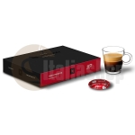 Nespresso Pro Espresso Decaffeinato 50 Бр.