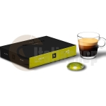 Nespresso Pro Finezzo 50 Бр.