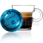 Nespresso Pro Lungo Origin Guatemala 50 Бр.