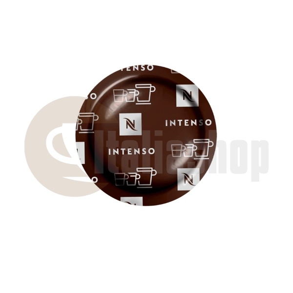 Nespresso Pro Intenso 50 Бр.