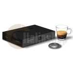 Nespresso Pro Ristretto 50 Бр. Nespresso Pro Ristretto 50 Бр.