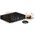 Nespresso Pro Ristretto Intenso 50 Бр.