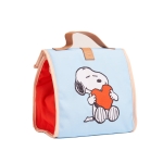 QuyCup термочанта Snoopy Love QuyCup термочанта Snoopy Love