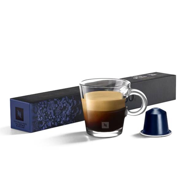 Nespresso Classic Ispirazione Kazaar 10 Бр.