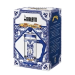 Bialetti Dolce&Gabbana Преса 350 ml Bialetti Dolce&Gabbana Преса 350 ml