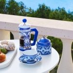 Bialetti Dolce&Gabbana Преса 350 ml Bialetti Dolce&Gabbana Преса 350 ml