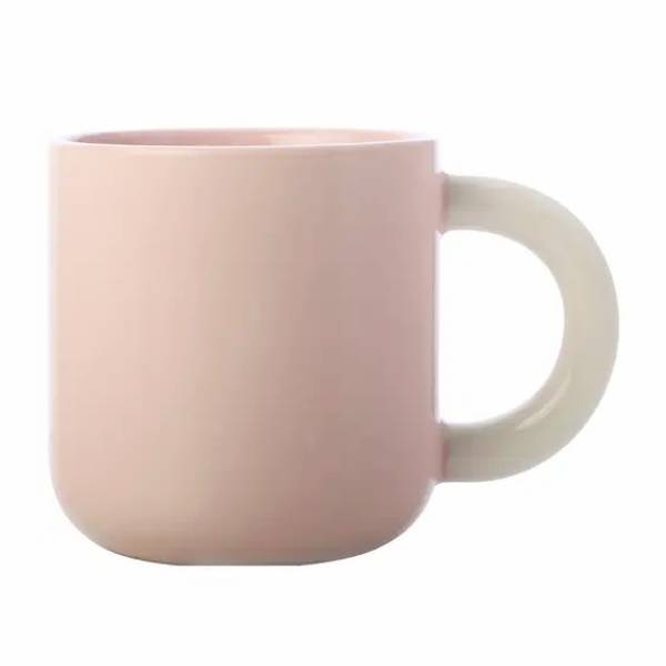 Maxwell &amp; Williams Sherbet чаша 370 ml