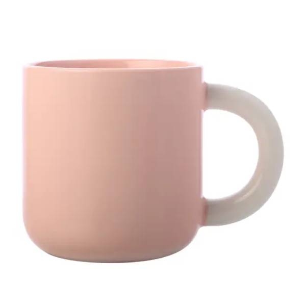 Maxwell &amp; Williams Sherbet чаша 370 ml