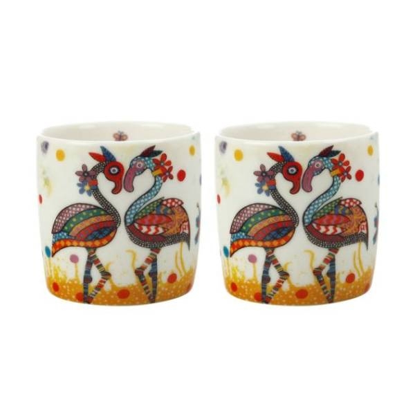 Maxwell &amp; Williams love 2 чаши за еспресо 100 ml