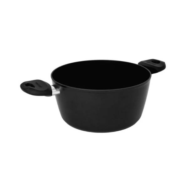 Aeternum Rustica касерола 18 cm