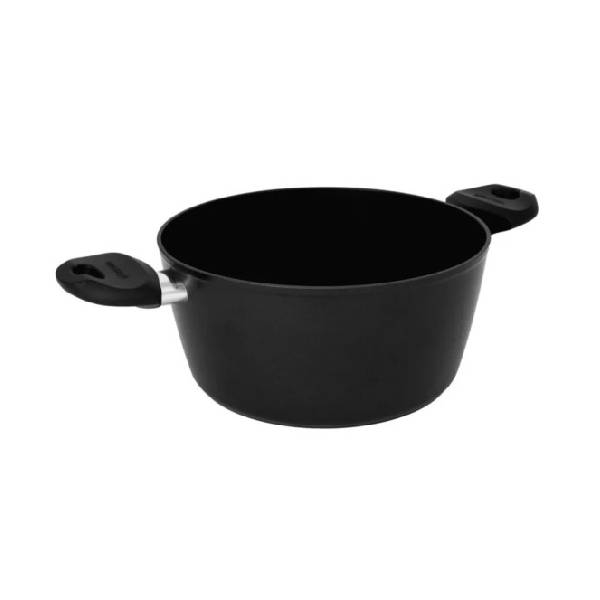 Aeternum Rustica касерола 20 cm